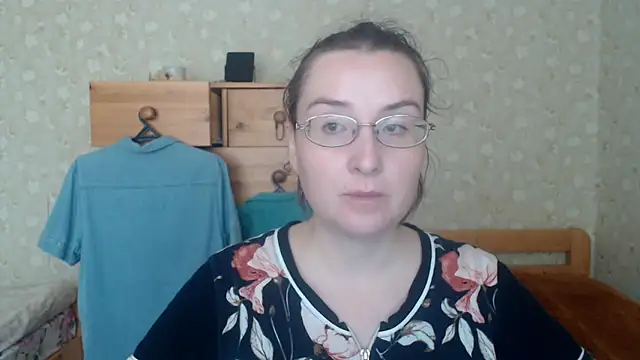 Snapshot of Smart_Rose chatting on October 28, 10:52 am Smart Rose online show from October 28, 10:52 am