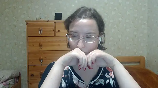 Snapshot of Smart_Rose chatting on October 29, 9:05 pm Smart Rose online show from October 29, 9:05 pm