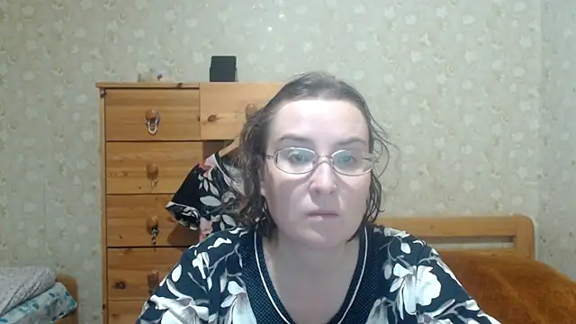 Snapshot of Smart_Rose chatting on November 10, 4:28 pm Smart Rose online show from November 10, 4:28 pm