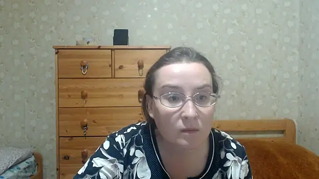 Snapshot of Smart_Rose chatting on November 11, 3:56 pm Smart Rose online show from November 11, 3:56 pm