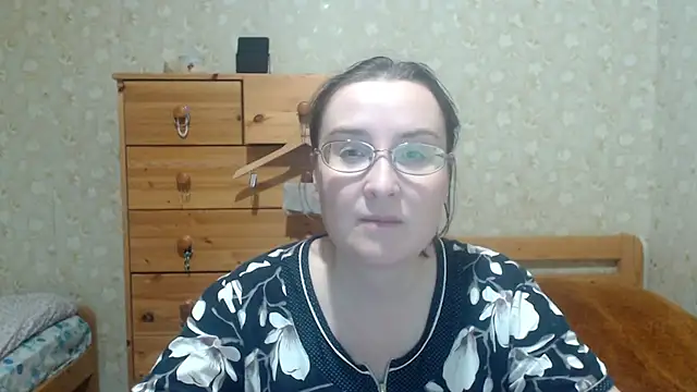 Snapshot of Smart_Rose chatting on November 12, 4:07 pm Smart Rose online show from November 12, 4:07 pm