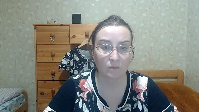 Snapshot of Smart_Rose chatting on November 15, 3:52 pm Smart Rose online show from November 15, 3:52 pm