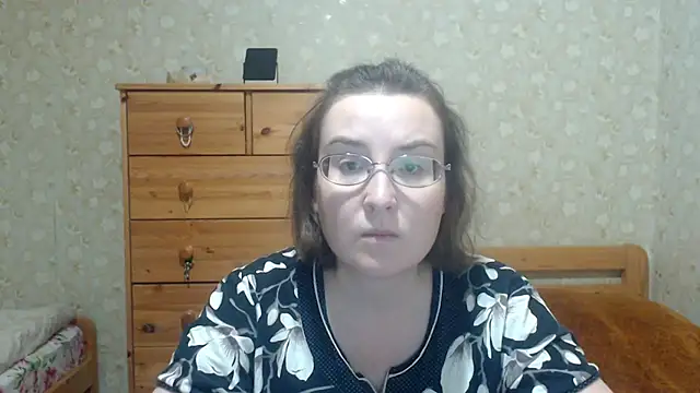 Snapshot of Smart_Rose chatting on November 16, 1:17 pm Smart Rose online show from November 16, 1:17 pm