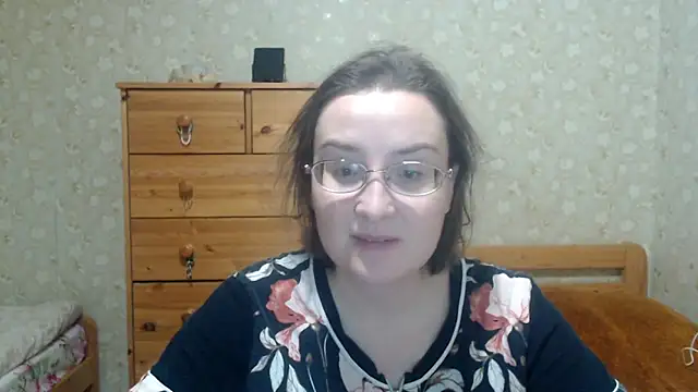 Snapshot of Smart_Rose chatting on November 21, 3:44 pm Smart Rose online show from November 21, 3:44 pm