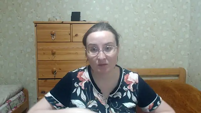 Snapshot of Smart_Rose chatting on November 23, 3:34 pm Smart Rose online show from November 23, 3:34 pm