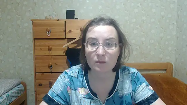 Snapshot of Smart_Rose chatting on November 25, 4:51 pm Smart Rose online show from November 25, 4:51 pm