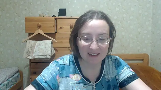 Snapshot of Smart_Rose chatting on November 27, 5:04 pm Smart Rose online show from November 27, 5:04 pm