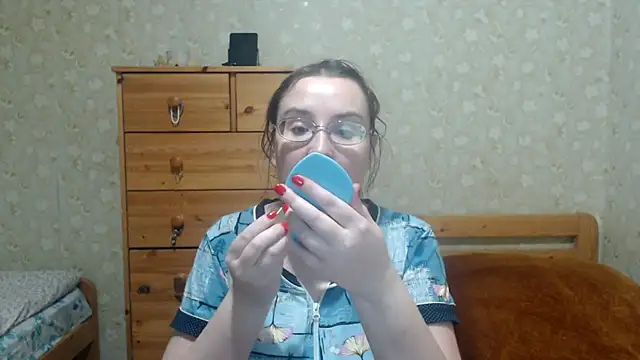 Snapshot of Smart_Rose chatting on November 28, 9:06 pm Smart Rose online show from November 28, 9:06 pm