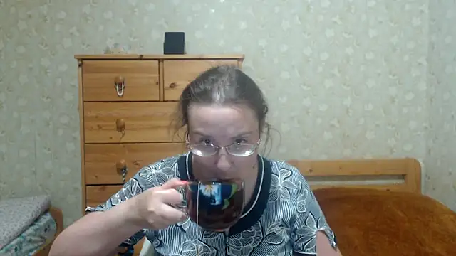 Snapshot of Smart_Rose chatting on December 14, 4:56 pm Smart Rose online show from December 14, 4:56 pm