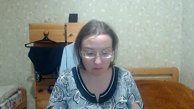 Smart Rose online show from December 17, 4:57 pm