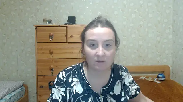 Smart Rose online show from January 12, 7:52 pm