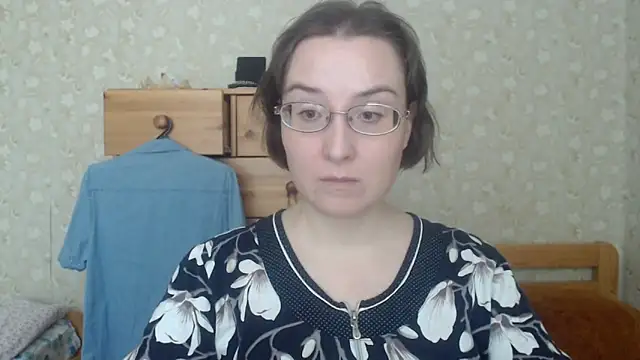 Smart Rose online show from February 17, 12:34 pm