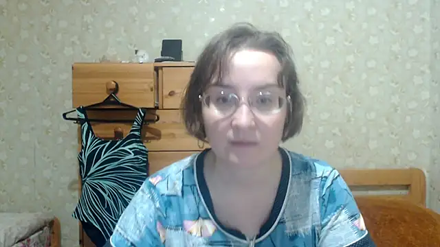 Smart Rose online show from February 20, 3:23 pm