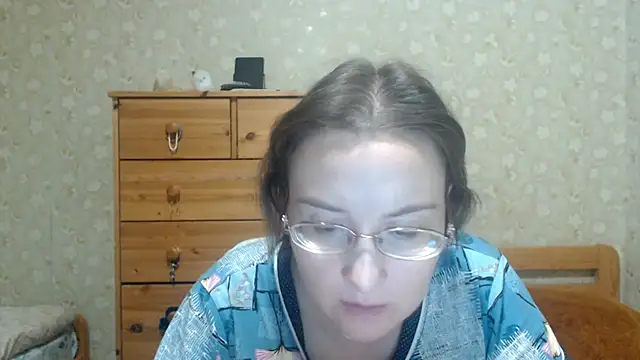 Smart Rose online show from February 23, 4:04 pm