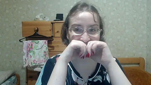 Smart Rose online show from March 6, 6:26 pm