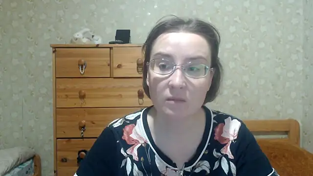 Smart Rose online show from March 8, 5:17 pm