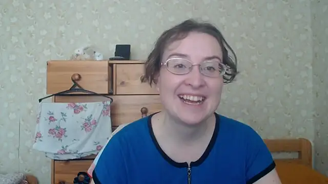 Smart Rose online show from April 10, 12:32 pm