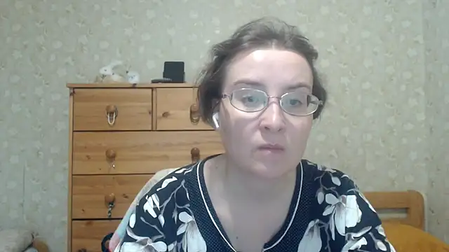 Smart Rose online show from April 16, 4:08 pm