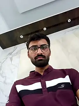 krishna8035 online show from December 8, 10:41 am