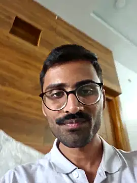 krishna8035 online show from March 2, 10:45 am