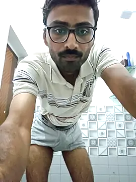 krishna8035 online show from October 28, 8:29 am