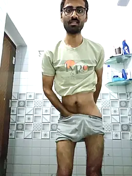 krishna8035 online show from December 18, 2:56 pm