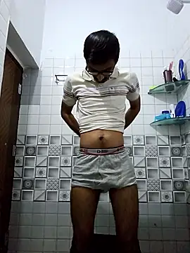 krishna8035 online show from January 12, 2:22 pm