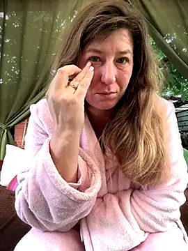 Natali UA online show from September 19, 4:47 am