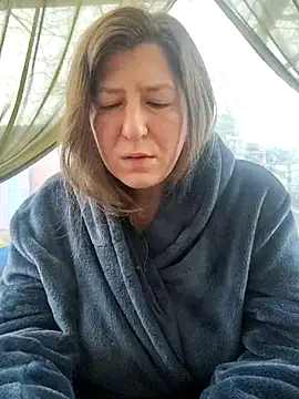 Natali UA online show from December 15, 9:02 am