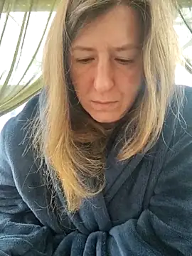 Natali UA online show from December 22, 8:00 am