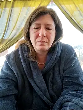 Natali UA online show from April 4, 7:39 am