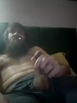 bam420bam online show from February 13, 1:01 am