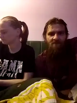 bam420bam online show from March 9, 8:40 am