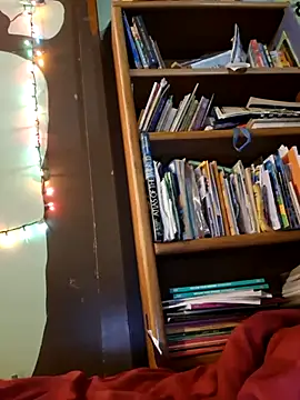 bam420bam online show from April 16, 2:56 am