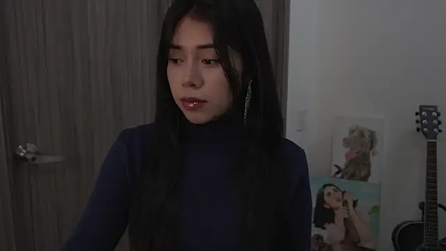 aimi art1 online show from December 15, 2:30 am