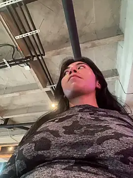 aimi art1 online show from January 31, 1:02 pm