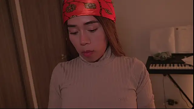 aimi art1 online show from March 19, 2:16 am