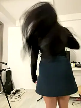 aimi art1 online show from October 3, 3:14 am