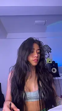 aimi art1 online show from October 20, 12:44 am