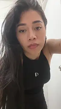 aimi art1 online show from November 6, 9:26 pm