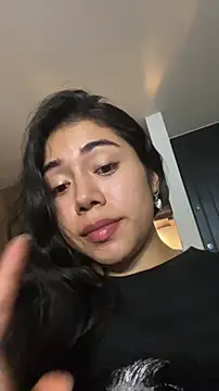 aimi art1 online show from April 5, 4:42 am