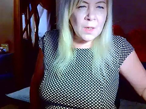 AgoniA7 online show from February 18, 11:50 am