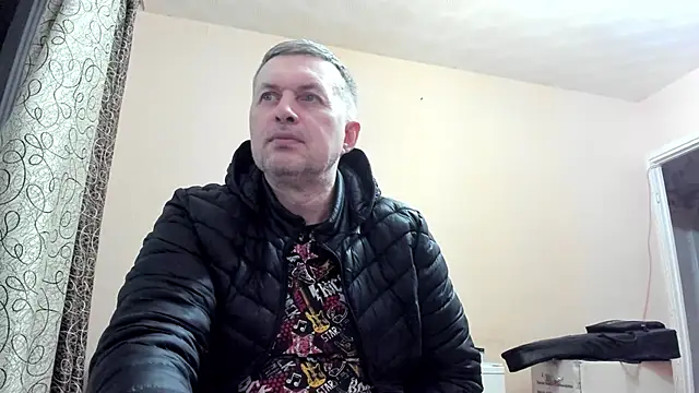 SanFrantsisko online show from September 10, 9:59 pm