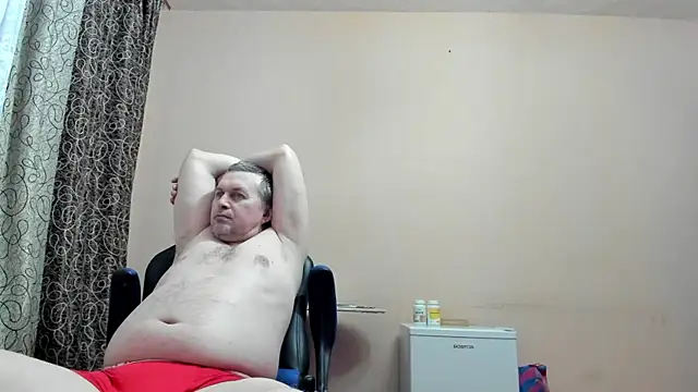 SanFrantsisko online show from January 14, 9:42 pm