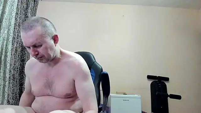 SanFrantsisko online show from April 3, 5:22 pm