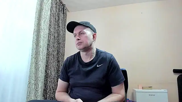 SanFrantsisko online show from April 10, 6:51 am