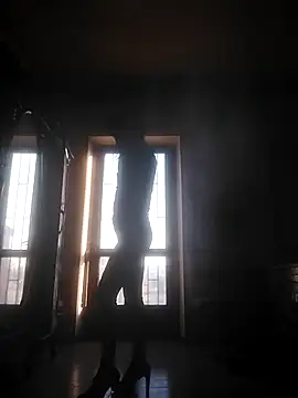 Snapshot of Elodie76 chatting on October 7, 3:31 pm Elodie76 online show from October 7, 3:31 pm