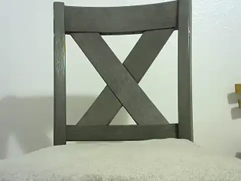 1chatter3 online show from March 21, 1:34 pm