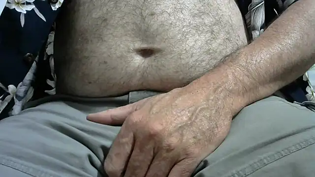 1chatter3 online show from October 24, 8:38 pm