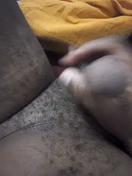 brian08497 online show from September 11, 3:39 am